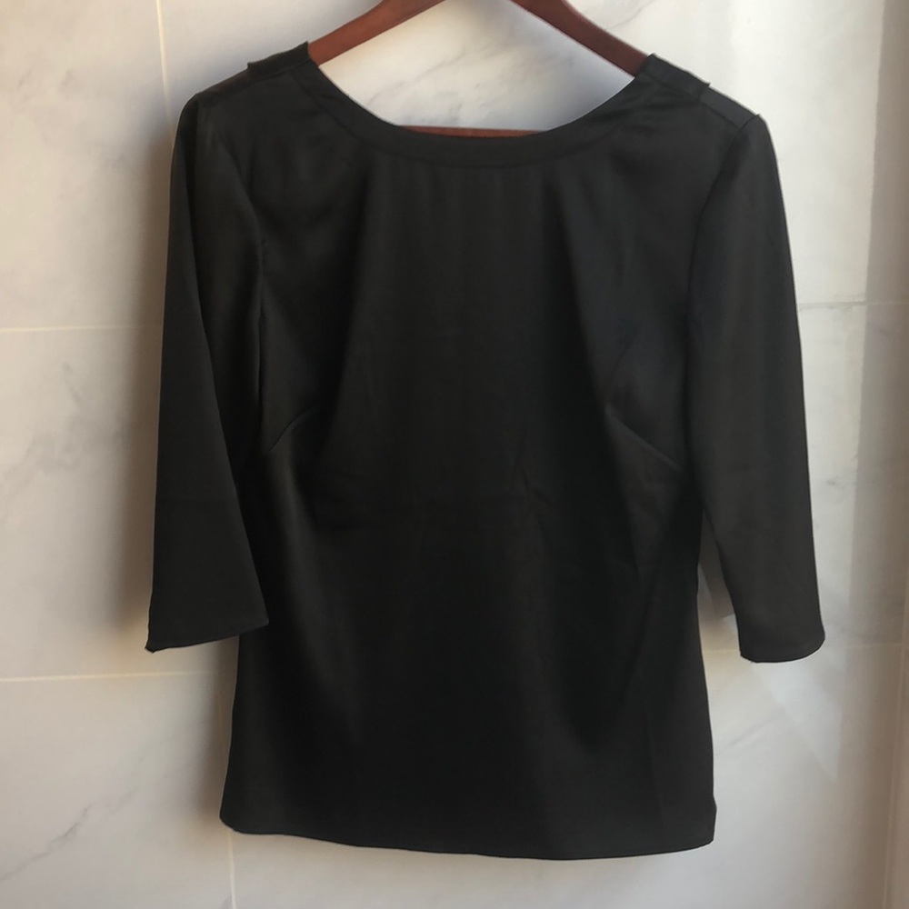 Banana Republic Blouse